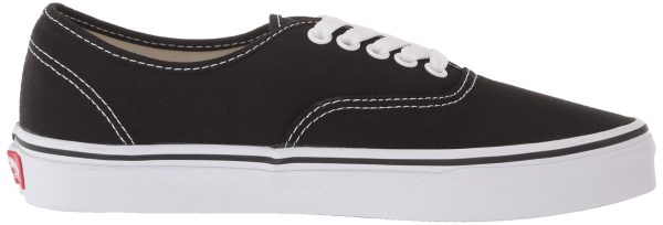 Unisex Authentic True White Size