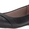 Women's Adalene
