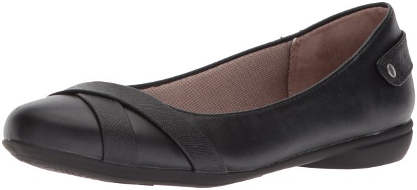 Women's Adalene