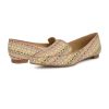 Women's Abay Loafer Flat