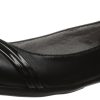 Women's Aliza