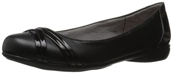 Women's Aliza