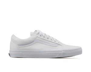 Unisex Adult FU Old Skool Sneakers