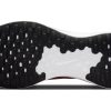 Men's Sneaker, 0