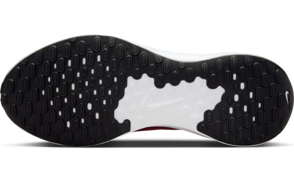 Men's Sneaker, 0