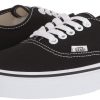 Unisex Authentic True White Size