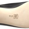 Womens Fc-313 Ballet Flats Casual - Off White