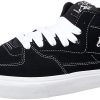 Unisex-Adult Half Cab¿ Core Classics