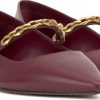 Women's Aylin Ballet Flat