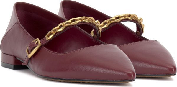 Women's Aylin Ballet Flat