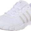 Women's Triple Cheer Cross-Trainer Shoe