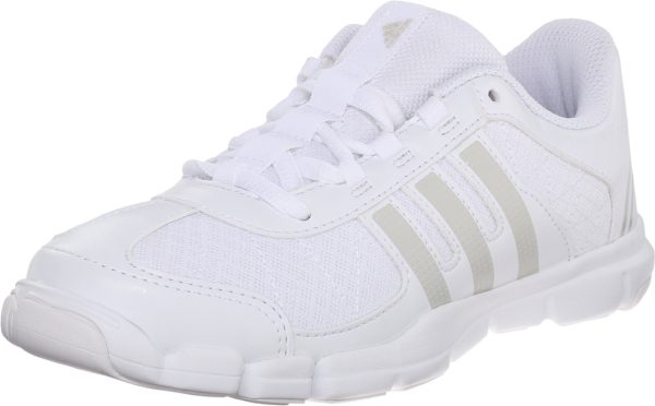 Women's Triple Cheer Cross-Trainer Shoe