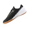 Tesoro Indoor Soccer Shoes for Teen & Adult | Lightweight and Durable Men's & Women's Futsal Shoes for Superior Performance |