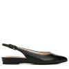 Women's Percy Ballet Flat