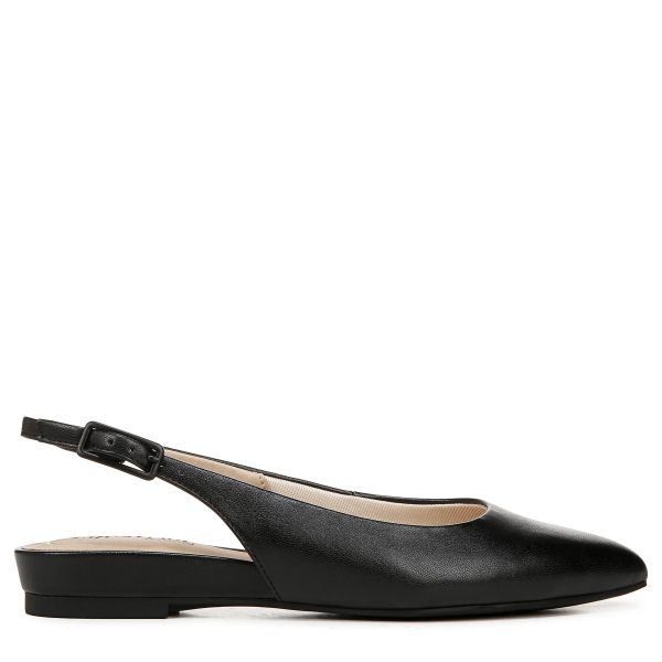 Women's Percy Ballet Flat