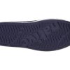 Native Women's Jefferson Fashion Sneaker
