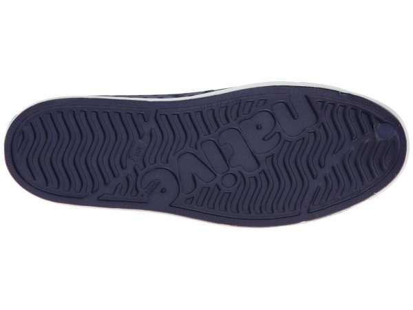 Native Women's Jefferson Fashion Sneaker
