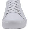 Low-Rider Iv Sneaker