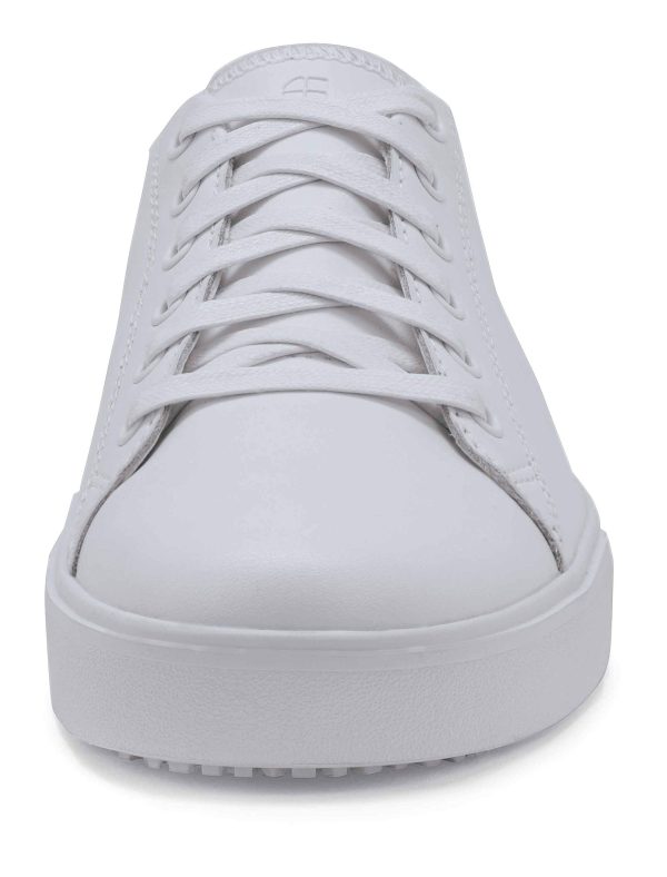 Low-Rider Iv Sneaker