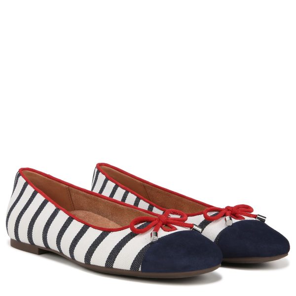 Women's Kearny Lace Up