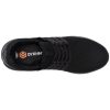 Steel Toe Sneakers for Men Women Lightweight Safety Shoes Slip Resistant Work Shoes Breathable Shoes