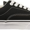 Men's Low-Top Sneakers