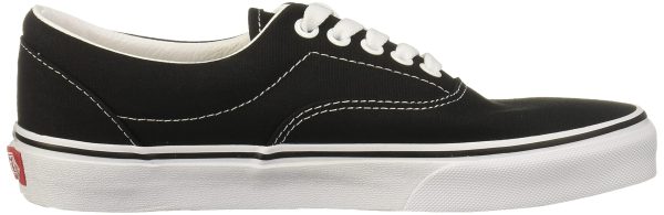 Men's Low-Top Sneakers