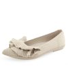 Women's Damira Ballet Flat