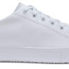 Low-Rider Iv Sneaker