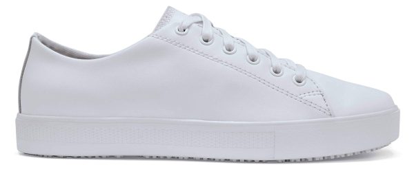 Low-Rider Iv Sneaker