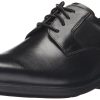 Mens Charlesroad Plaintoe