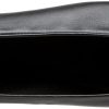 Womens Fc-313 Ballet Flats Casual - Off White