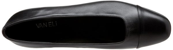 Womens Fc-313 Ballet Flats Casual - Off White