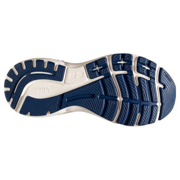 Women’s Adrenaline GTS 23 Supportive Running Shoe