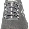 Skechers Men's Summits Sneaker
