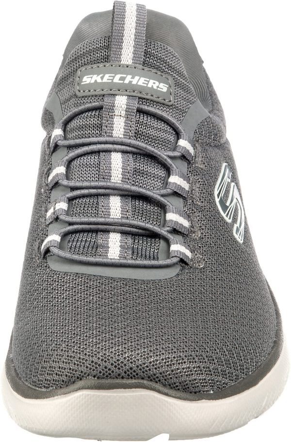 Skechers Men's Summits Sneaker