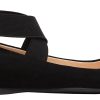 Women's Mandalaye Ballet Flat