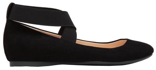 Women's Mandalaye Ballet Flat