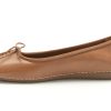 Women's Ballet Flats