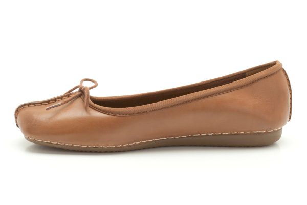 Women's Ballet Flats