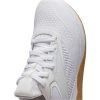 Women's Nano X4