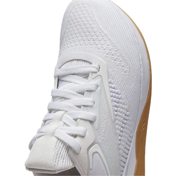 Women's Nano X4