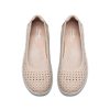 Women's Breeze Roam Ballet Flat