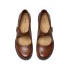 Women's Ashland Elayne Mary Jane Flat