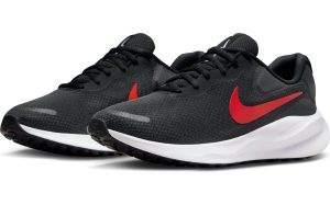Men's Sneaker, 0