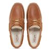 Women's Solstice Boat Shoe