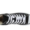 womens Sneaker