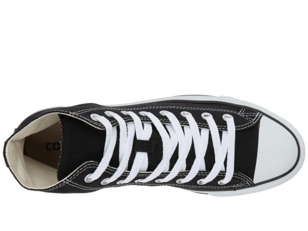 womens Sneaker