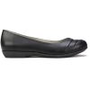 womens Clara