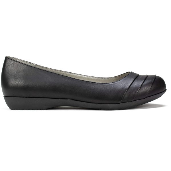 womens Clara
